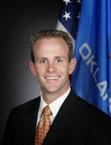 Cory T. Williams