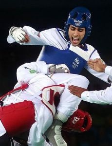 Milad Beigi