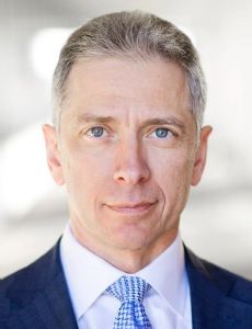 Andrei Iancu
