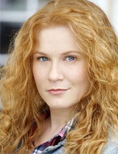Jessica D. Stone