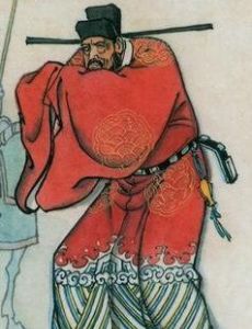 Zhang Bangchang