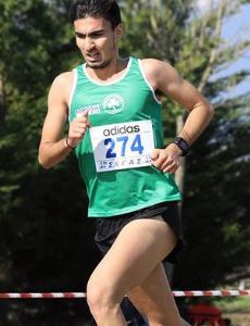 Christos Papoulias