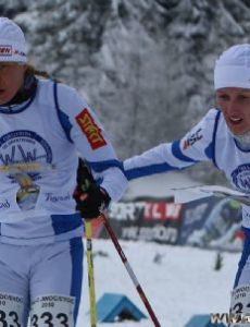 Liisa Anttila