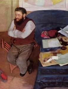 Diego Martelli