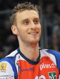 Guillaume Samica