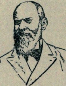 Isaac Rabinowitz