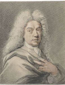 Norbert van Bloemen