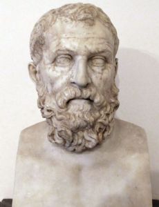 Solon