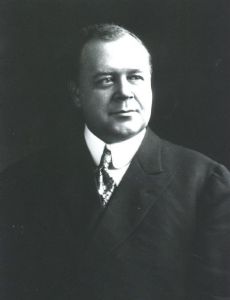 Smith Ely Jelliffe