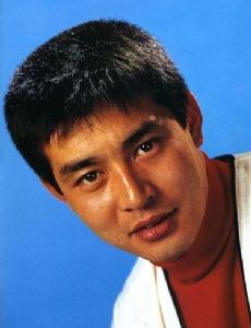 Tetsuya Watari