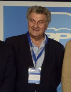 Jesús Posada
