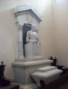 Gonzalo Suárez Rendón
