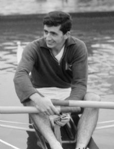 William L. Barry