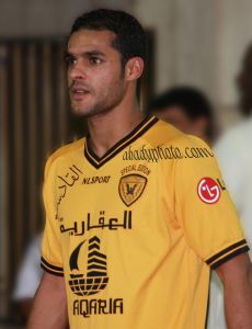 Bader Al-Mutwa