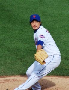 Ryota Igarashi