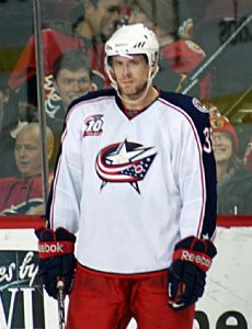 Jan Hejda