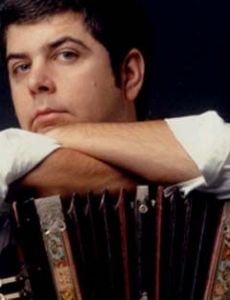 Kepa Junkera