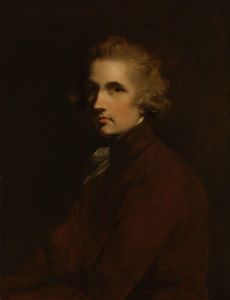 Daniel Gardner