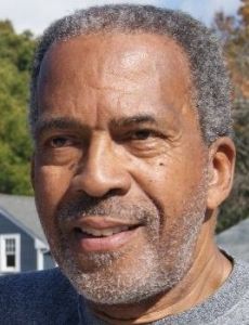Jim Boyd
