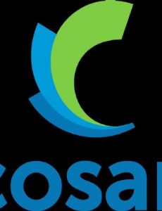 Cosan
