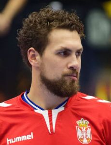 Bogdan Radivojević