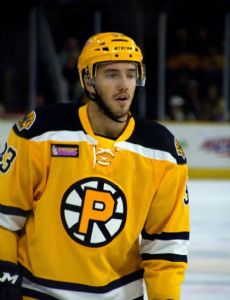 Dalton Smith