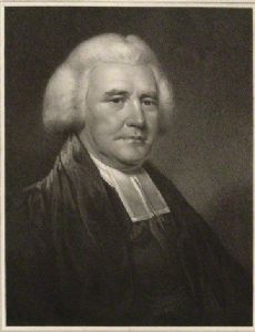 Miles Atkinson