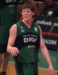 Coby Karl