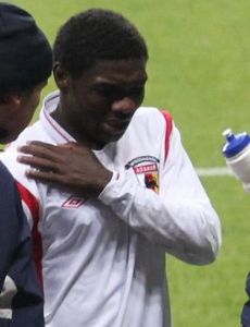 Babajide Collins Babatunde