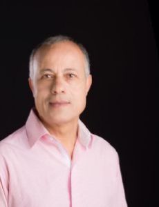 Abdullah Abu Ma'aruf