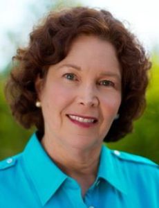 Wendy Maltz