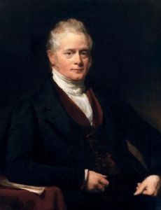 Sir Edward Knatchbull, 9th Baronet