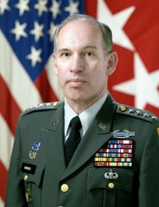 Louis C. Wagner, Jr.