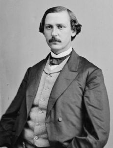Andrew J. Rogers