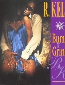 Bump N' Grind