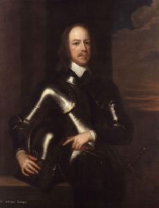Adrian Scrope
