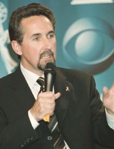 Bryce Zabel