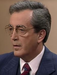 Alois Mock