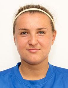 Olha Basanska