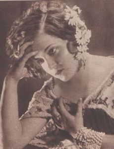 Isabel Garcés