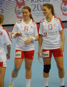 Sofie Flader