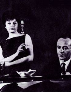 Renato Sellani
