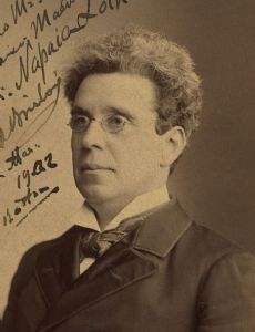 Alberto Bimboni