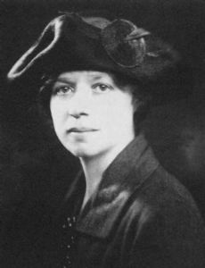 Rose Gollup Cohen