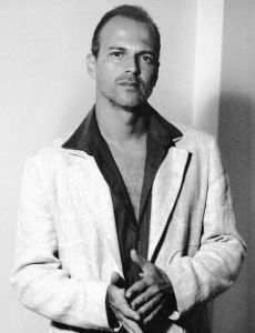 Fabrizio Rizzolo