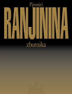 Nikša Ranjina