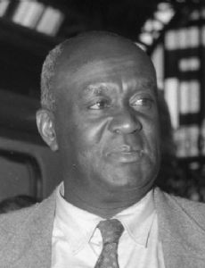 Rukidi III of Toro