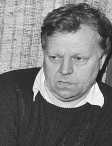 Jan Dibbets