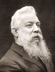 Jan Stobbaerts