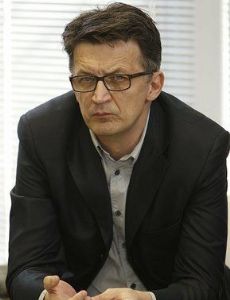 Rustem Adagamov
